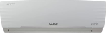 Lloyd GLS12I5FWCVG 1 Ton 5 Star Inverter Split AC