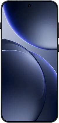 Oppo Find X9 5G (16GB RAM + 512GB)