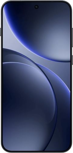 Oppo Find X9 5G