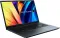 Asus Vivobook Pro 15 OLED M6500QC-LK741WS Laptop (Ryzen 7 5800HS/ 16GB/ 512GB SSD/ Win11/ 4GB Graph)