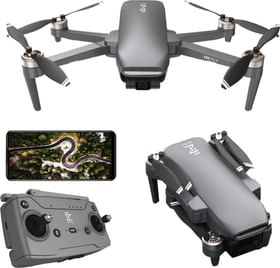 IZI Fly Camera Drone