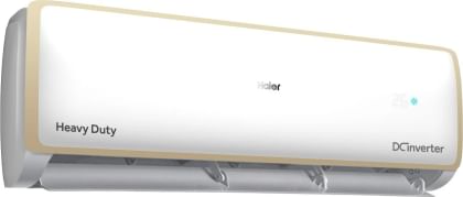 Haier HSU14E-TXG5BN-INV 1 Ton 5 Star 2023 Inverter Split AC