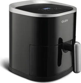 Glen SA-3044DBL 2L Air Fryer