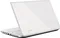 Toshiba Satellite C50A-P0014 Notebook (1st Gen PQC/ 2GB/ 500GB/ No OS)