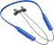 Intex Musique Trend Wireless Neckband
