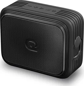 Quantum Sonotrix 81 8W Bluetooth Speaker