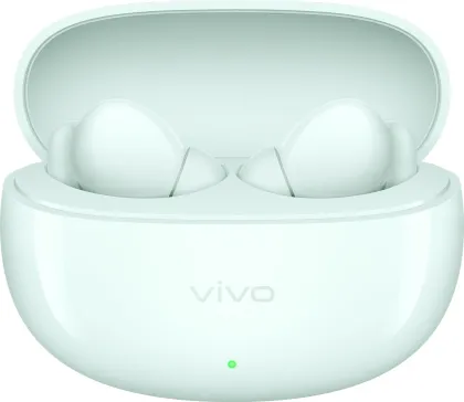 Vivo Buds