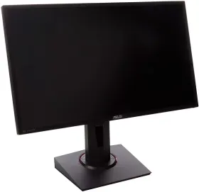 Asus MG248QR 24-inch Full HD Monitor