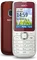 Nokia C1-01
