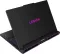 Lenovo Legion Pro 7i 83F5006GUS Gaming Laptop (Intel Core Ultra 9 275HX/ 64GB/ 2TB SSD/ Win 11/ 24GB RTX 5090)
