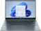 HP Pavilion 15-eh3109AU Laptop (AMD Ryzen 7 7730U/ 16GB/ 1TB SSD/ Win11 Home)