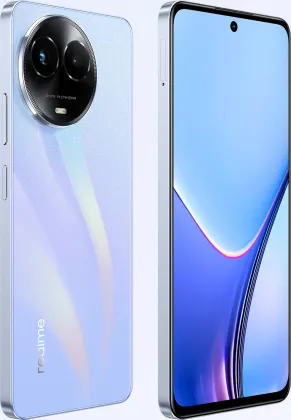 Realme 11x 5G (8GB RAM + 128GB)