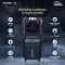 Havai Thunder 75 70 L Desert Air Cooler