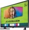 Samsung UA32T4350BKXXL 32 inch HD Smart LED TV