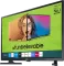 Samsung UA32T4350BKXXL 32 inch HD Smart LED TV