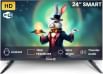 InnoQ 24E-SMART 24 inch HD Ready Smart LED TV