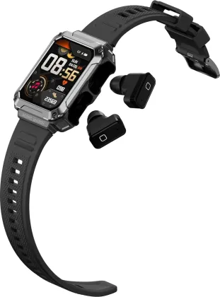 WatchOut WearPods Teens Smartwatch