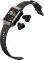 WatchOut WearPods Teens Smartwatch