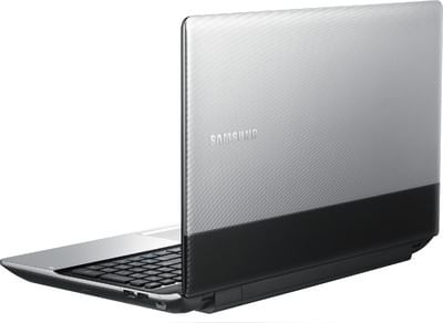Samsung NP300E5X-A09IN Laptop (2nd Gen PDC/ 2GB/ 500 GB/ DOS)