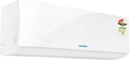 Hyundai HY4SB54.WVO-OL 1.5 Ton 3 Star BEE Rating 2018 Inverter AC