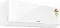 Hyundai HY4SB54.WVO-OL 1.5 Ton 3 Star BEE Rating 2018 Inverter AC