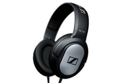 sennheiser headphones below 2000