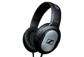 Sennheiser HD 201 Headphone