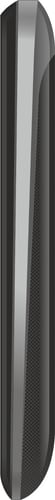 HSL S99 Plus