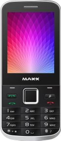 Maxx Chrome MX514 vs Vivo T3x 5G