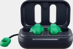 Skullcandy Dime 2 TWS Earbuds