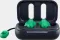 Skullcandy Dime 2 TWS Earbuds