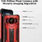 Doogee S200 Plus 5G
