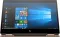 HP Spectre x360 13-ap0102tu (5SE55PA) Laptop (8th Gen Core i7/ 16GB/ 1TB SSD/ Win 10)