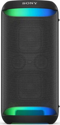 Sony SRS XV500 Wireless Speaker