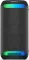 Sony SRS XV500 Wireless Speaker