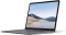Microsoft Surface Laptop 4  13.5 inch (AMD Ryzen 5/ 8GB/ 256GB SSD/ Win10)