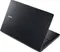 Acer Aspire E5-575G-3937 (NX.GI9SI.002) Laptop (6th Gen Ci3/ 4GB/ 1TB/ Linux/ 2GB Graph)