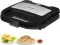 Milton Royal Pro Express 800W Grill Sandwich Maker