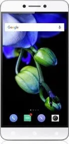 Coolpad Cool 1 Dual (3GB RAM)