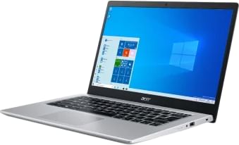 Acer Aspire 5 A514-54G UN.A1XSI.004 Laptop (11th Gen Core i7/ 16GB/ 1TB 256GB SSD/ Win10 Home/ 2GB Graph)