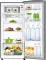 IFB IFBDC-213BFAS 187 L 2 Star Single Door Refrigerator