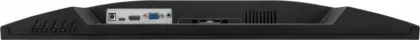 ViewSonic VA2409-MHU 24 Inch Full HD Monitor