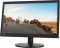 Lenovo D20-30 19.5 inch HD+ Monitor