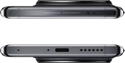 Vivo X90 Pro 5G