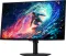 Samsung Odyssey G6 G61SH 27 inch QD-OLED Gaming Monitor (LS27HG612SWXXL)