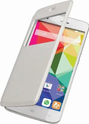 Gionee CTRL V6L