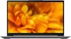 Lenovo IdeaPad Slim 3 82XQ008EIN Laptop (AMD Ryzen 3 7320U/ 8GB/ 512GB SSD/ Win11 Home)