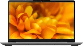 Lenovo IdeaPad Slim 3 82XQ008EIN Laptop (AMD Ryzen 3 7320U/ 8GB/ 512GB SSD/ Win11 Home)