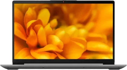 Lenovo IdeaPad Slim 3 82XQ008EIN Laptop (AMD Ryzen 3 7320U/ 8GB/ 512GB SSD/ Win11 Home)