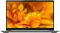 Lenovo IdeaPad Slim 3 82XQ008EIN Laptop (AMD Ryzen 3 7320U/ 8GB/ 512GB SSD/ Win11 Home)